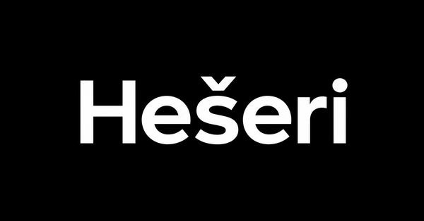 Heseri